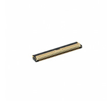 AYF532865TA