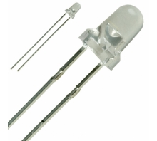 DG3803X