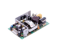 GPM40-5G