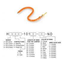 H2AXG-10102-A4