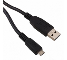 IPUSB1M5LD-R