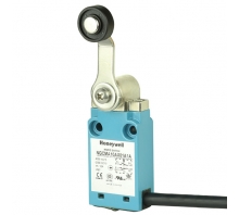 NGCMA10AX01A1A