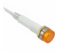 NL177C2A