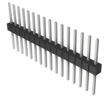 PEC16SFCN
