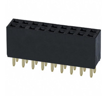 PPPC092LFBN
