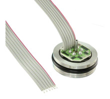154N-001G-RT