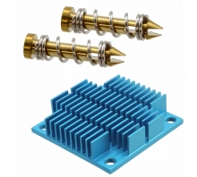 ATS-17C-91-C2-R0