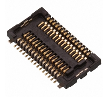 AXK7L30217G