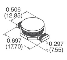 CTX01-18498-R