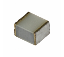 ECW-U2224KCV