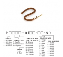 H3AXG-10108-N8
