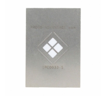 IPC0033-S