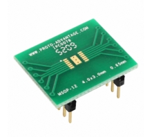 IPC0078