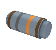 MMF-25FRF18K