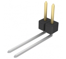 PBC02SBEN