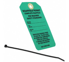 PVT-1142