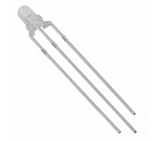 VAOB-3GADE2-C