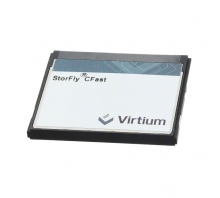 VSFCS2PI008G-100