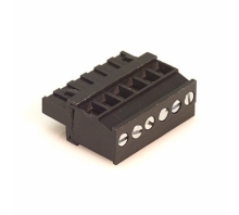39860-0306