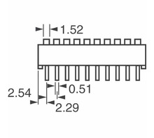 78B10RAT