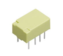 AGQ20T2H