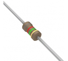 CFM14JA8M20