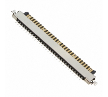 FI-X30FR
