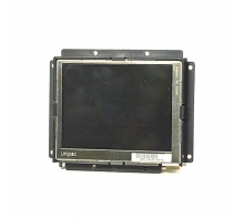 LCM-480234GF-40CG