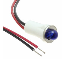 1092M6-28V