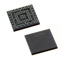 10M02SCM153I7G