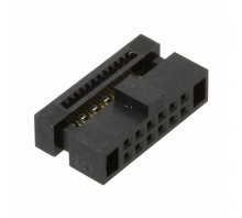 20021444-00012T4LF