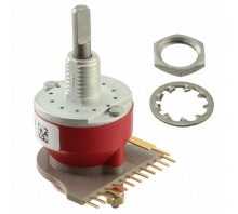 71ADF30-01-1-AJS