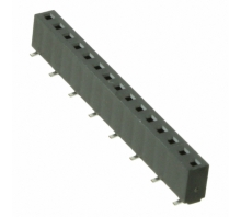 953115-2000-AR-PR