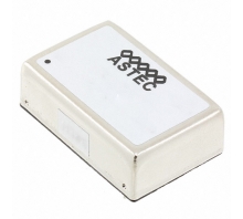 ASA00BB36-LS