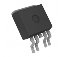 IPS511S