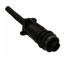 C90-3106F10SL-3P
