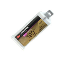 DP190-GRAY