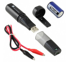 EA SYLOG-USB-3