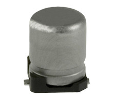 ECE-V1VA100NP