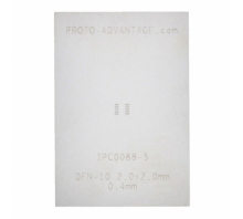 IPC0088-S