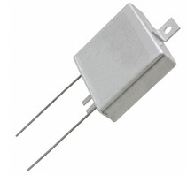 MLP962M020EK0A