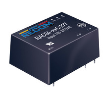 RAC04-0512DC/277