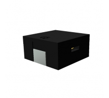 SMT-0440-S-R