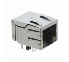 A63-113-331P4D2