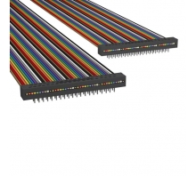 A8MMS-4036M