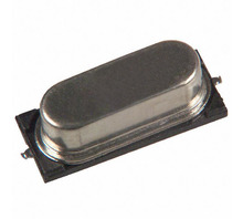 ATS147SM-E