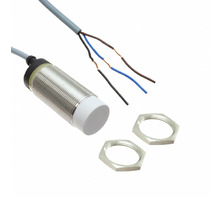 EI3015NPOSL