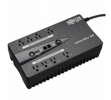 INTERNET550SER