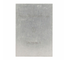 IPC0039-S