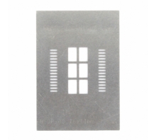 IPC0116-S